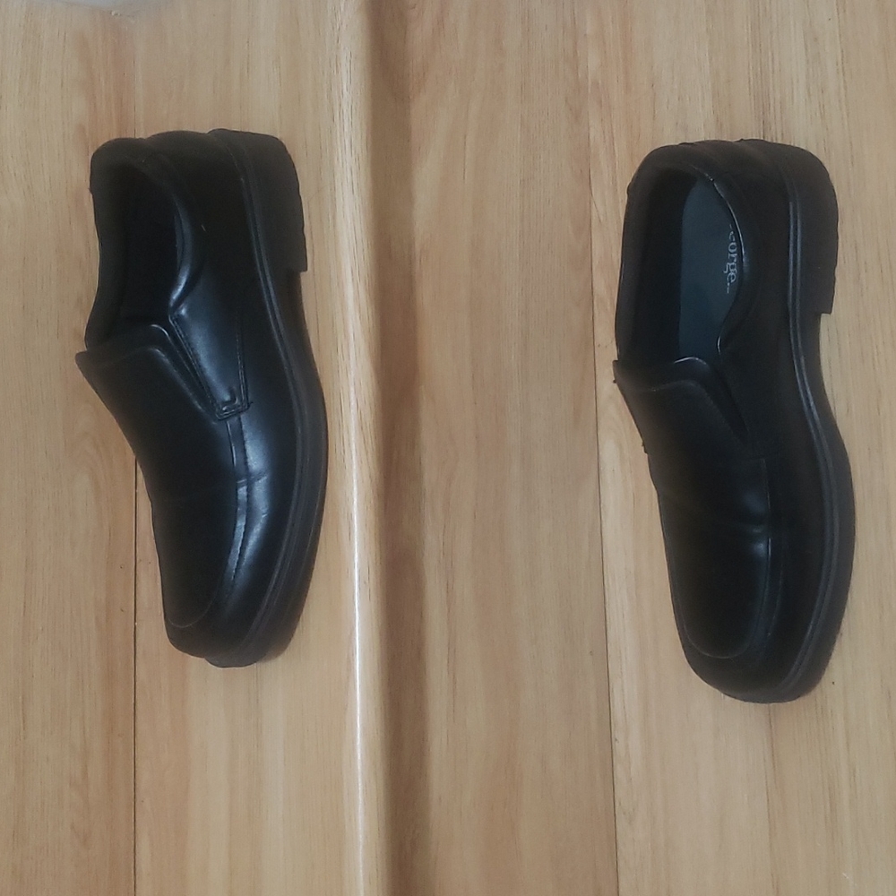 Men 👞 Size 8 - Picture 11 of 11